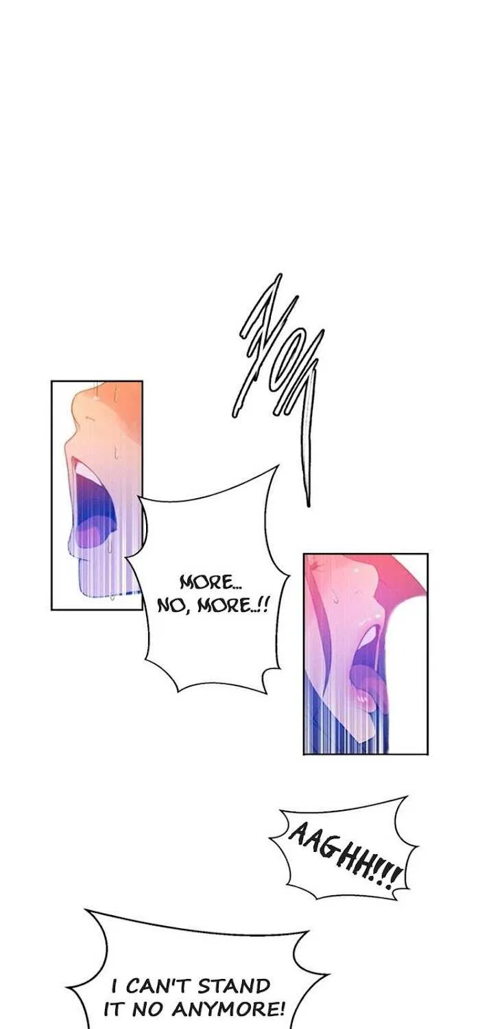 Secret Class Chapter 18 page 26 - 