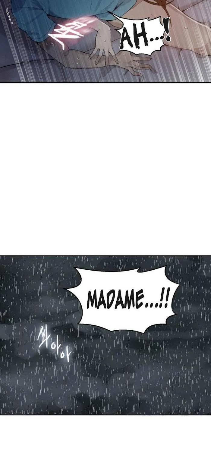 Secret Class Chapter 18 page 5 - 