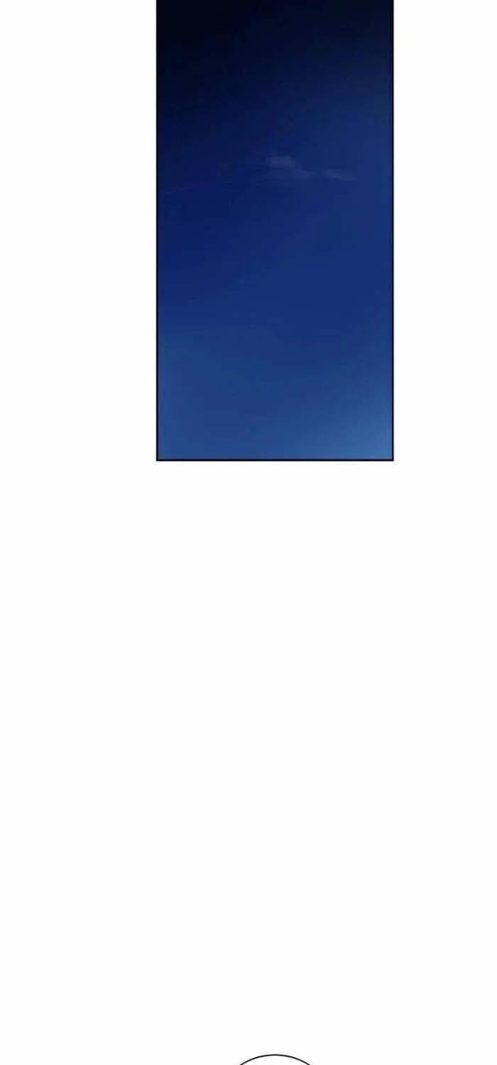 Secret Class Chapter 18 page 51 - 