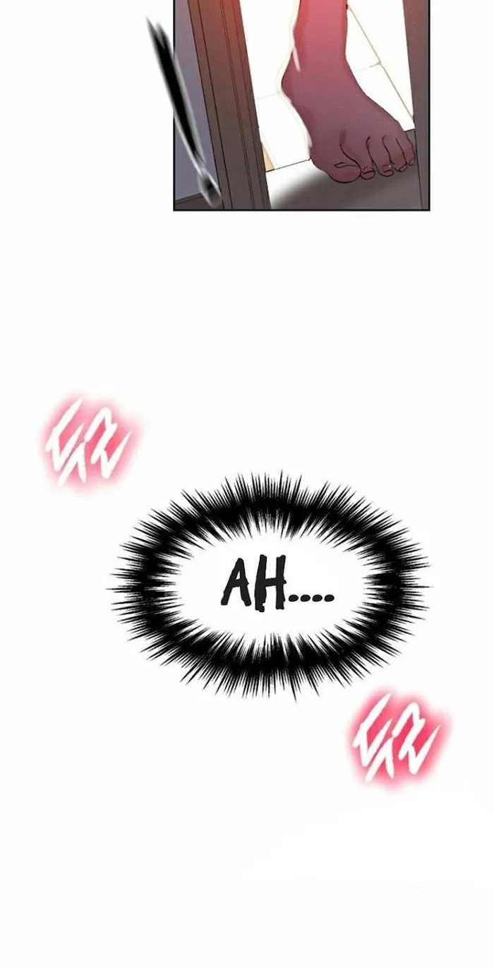 Secret Class Chapter 18 page 54 - 