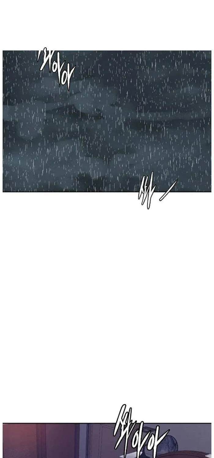 Secret Class Chapter 18 page 8 - 