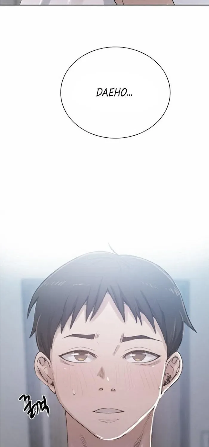Secret Class Chapter 19 page 2 - 
