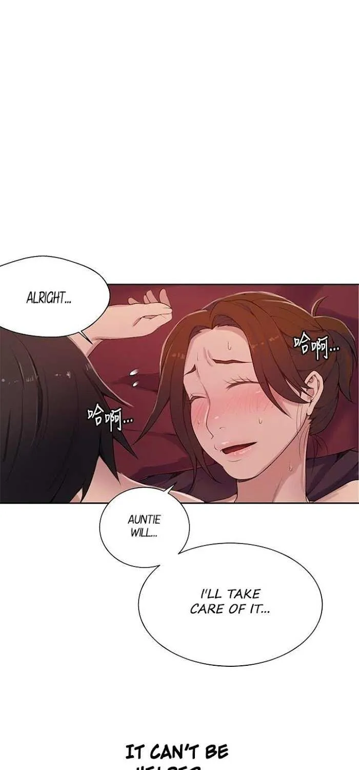 Secret Class Chapter 19 page 13 - 