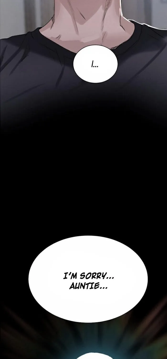 Secret Class Chapter 19 page 3 - 