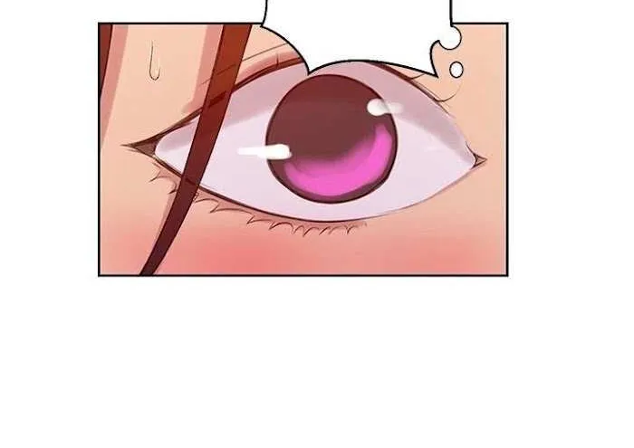 Secret Class Chapter 19 page 30 - 