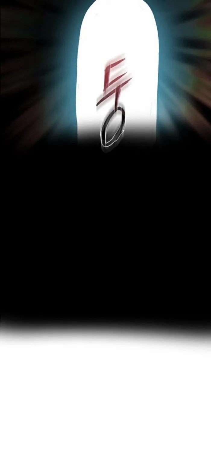 Secret Class Chapter 19 page 4 - 