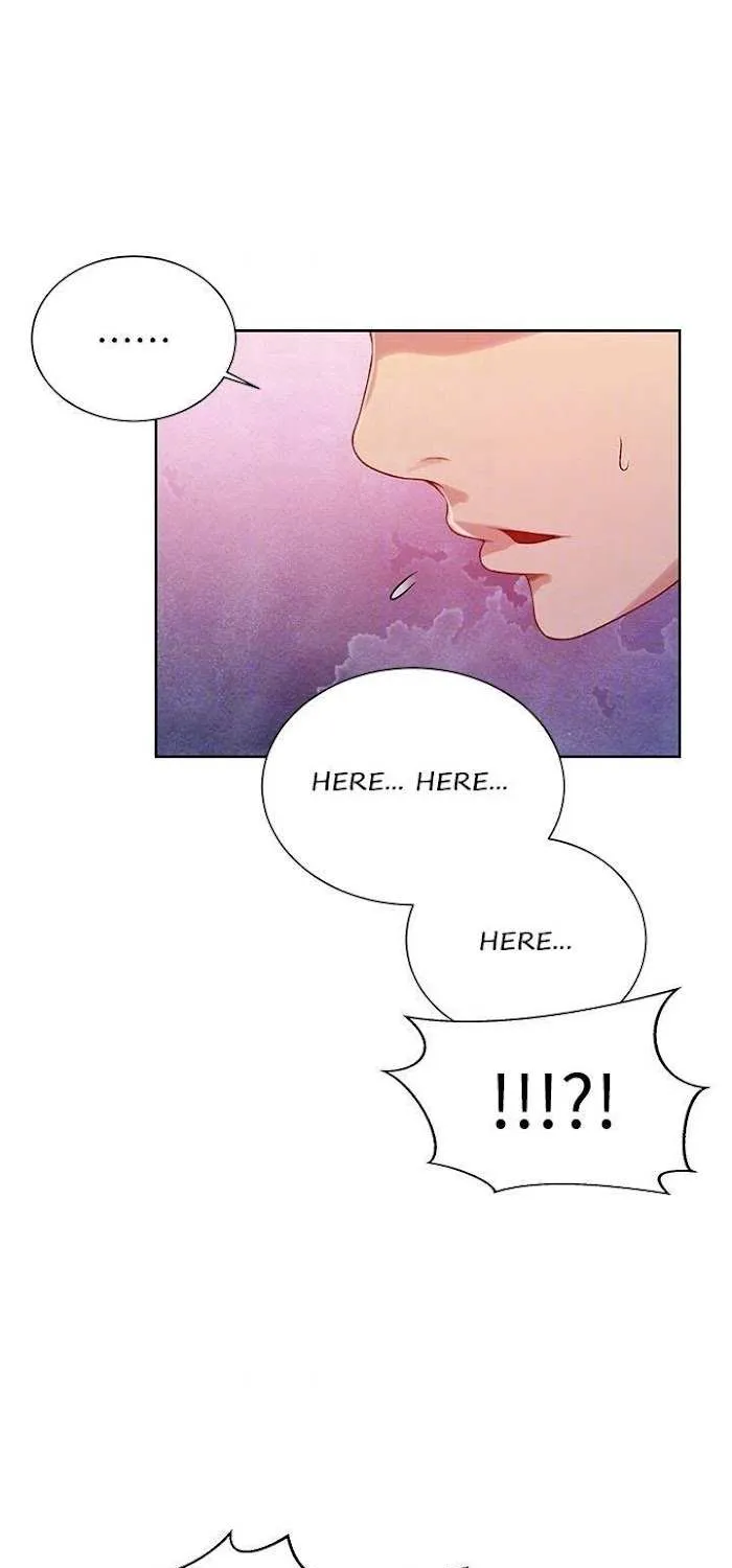 Secret Class Chapter 19 page 46 - 