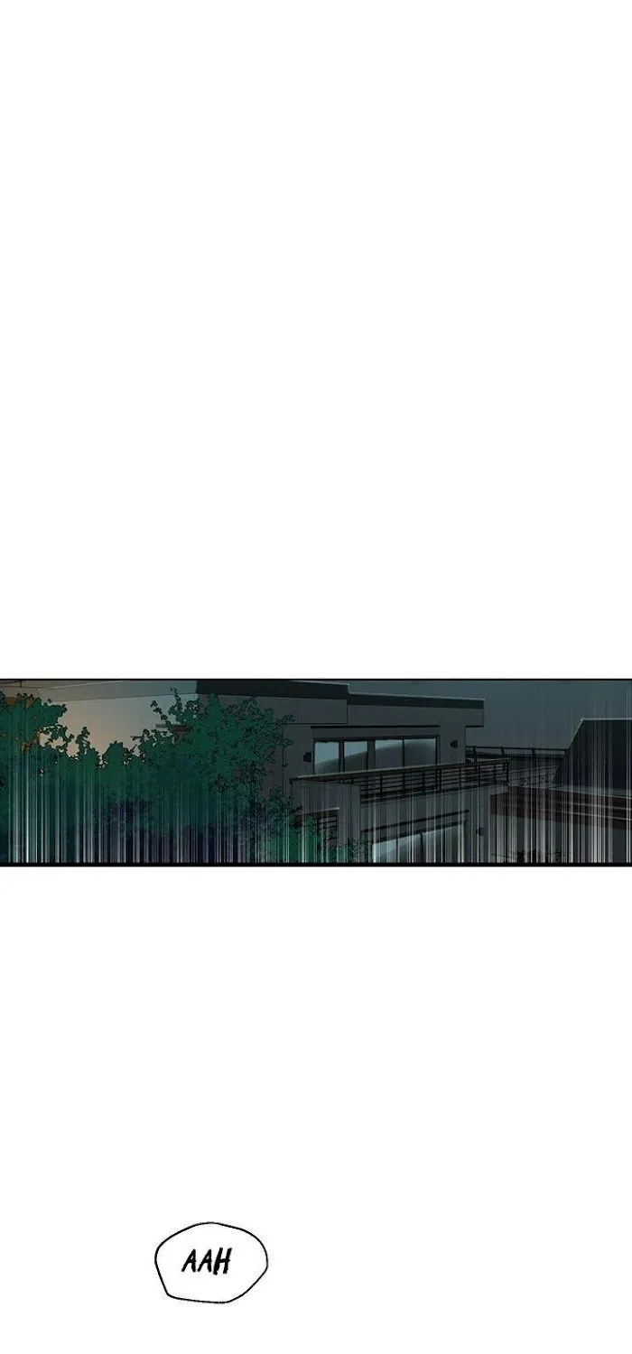 Secret Class Chapter 19 page 7 - 