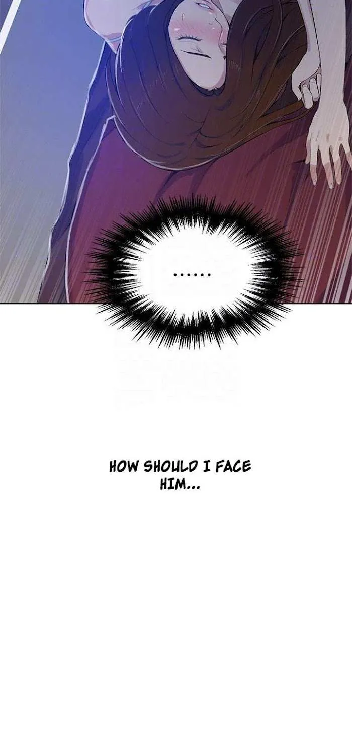 Secret Class Chapter 19 page 63 - 