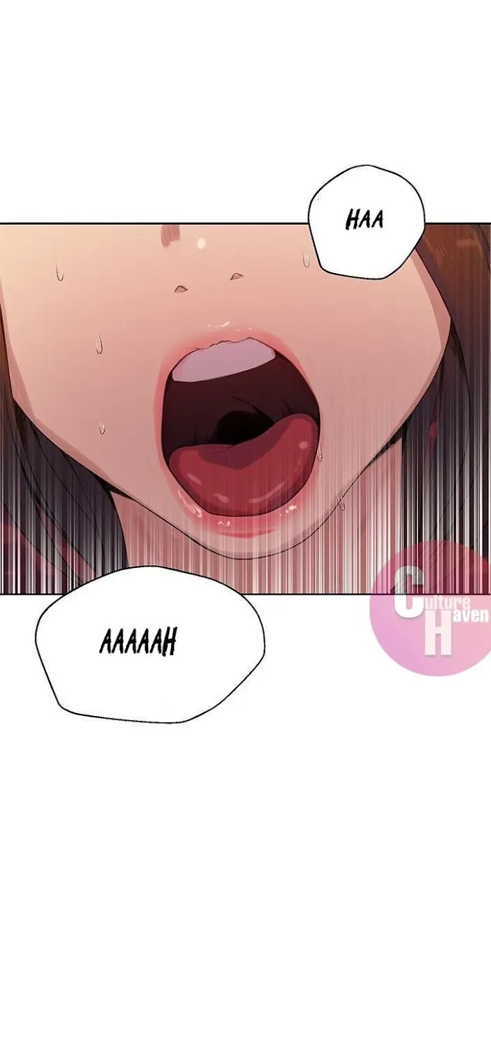 Secret Class Chapter 19 page 8 - 