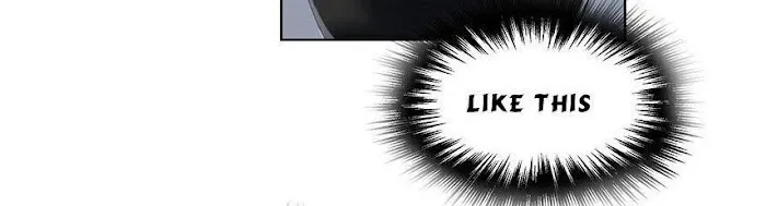 Secret Class Chapter 2 page 28 - 