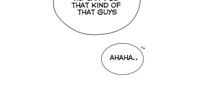 Secret Class Chapter 2 page 40 - 