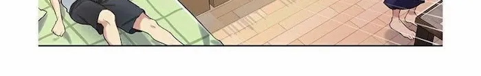 Secret Class Chapter 2 page 45 - 