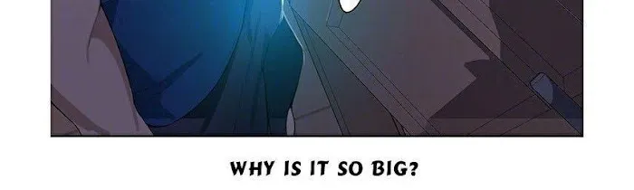 Secret Class Chapter 2 page 10 - 