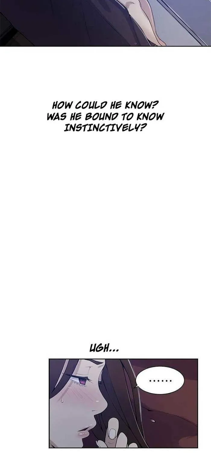 Secret Class Chapter 20 page 2 - 