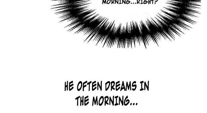Secret Class Chapter 20 page 20 - 