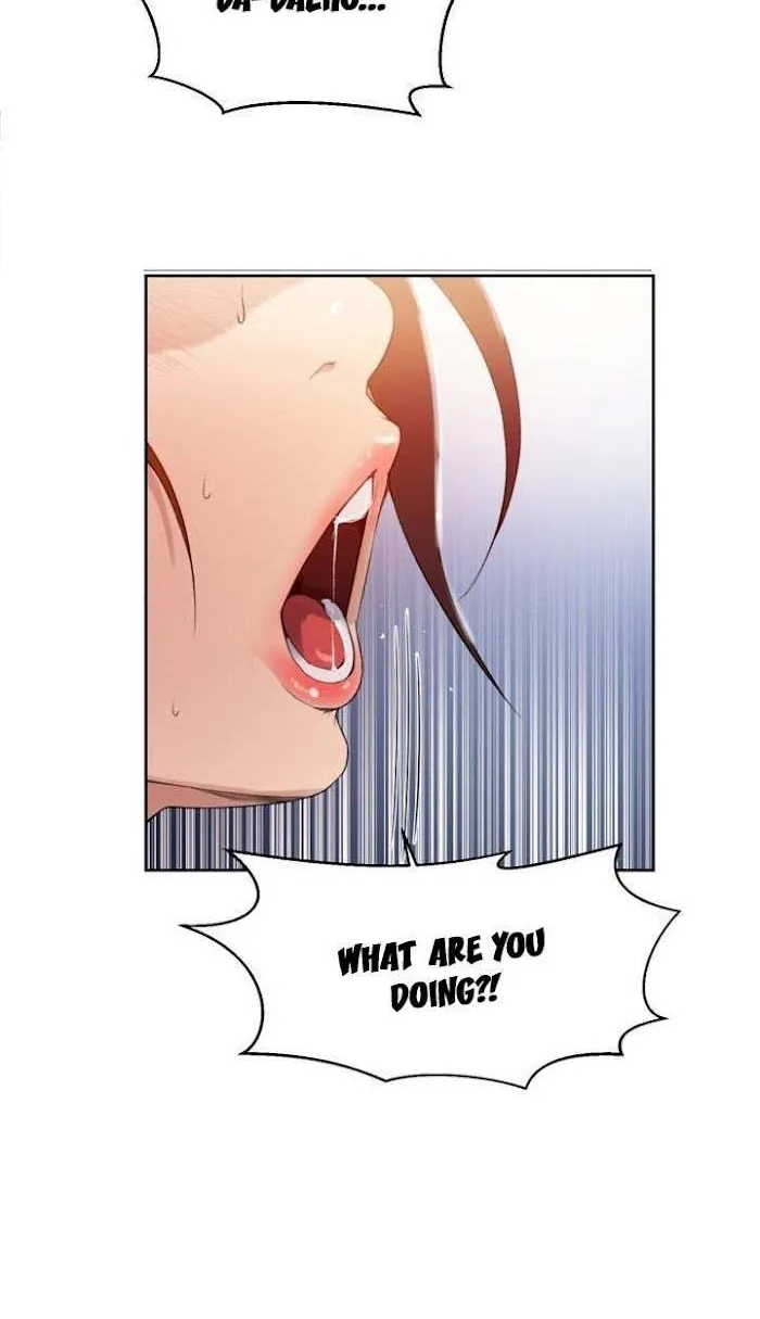 Secret Class Chapter 20 page 26 - 