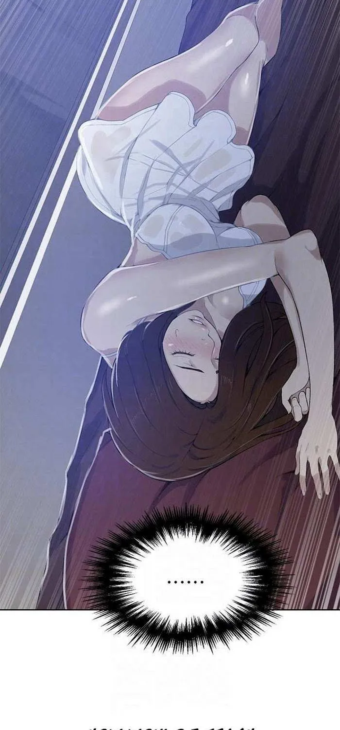Secret Class Chapter 20 page 4 - 