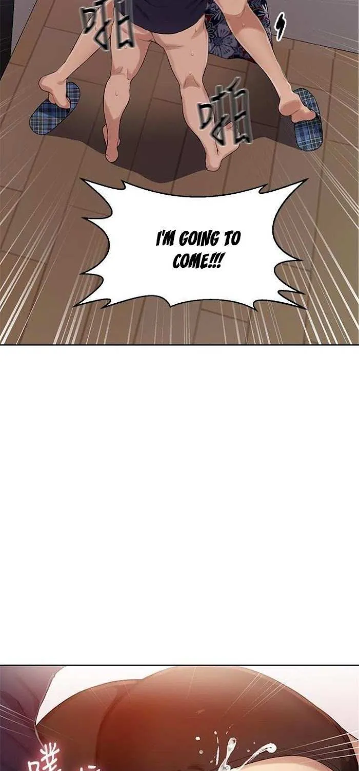 Secret Class Chapter 20 page 41 - 