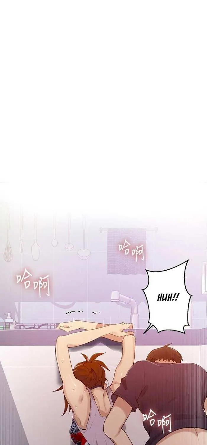 Secret Class Chapter 20 page 43 - 