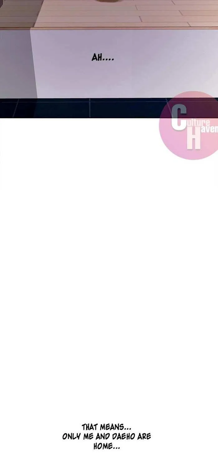 Secret Class Chapter 20 page 58 - 