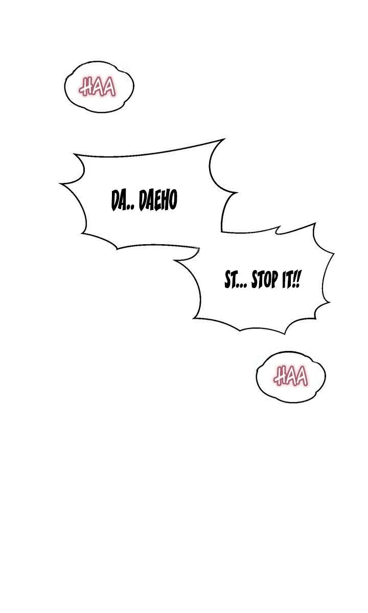 Secret Class Chapter 21 page 13 - 