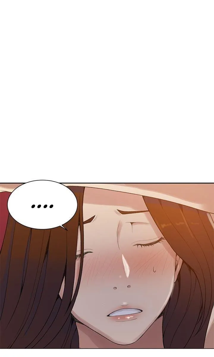 Secret Class Chapter 21 page 37 - 