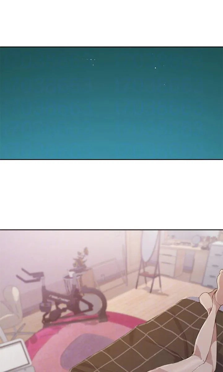 Secret Class Chapter 21 page 40 - 
