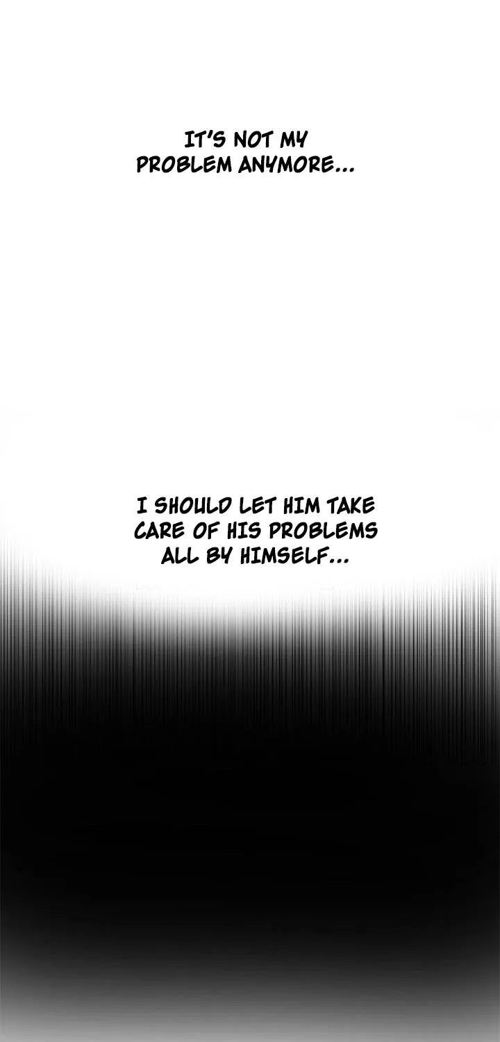 Secret Class Chapter 21 page 45 - 