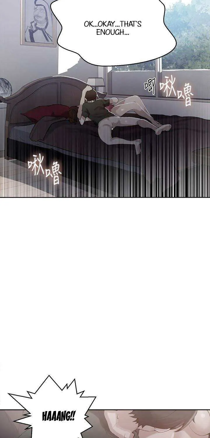 Secret Class Chapter 21 page 7 - 
