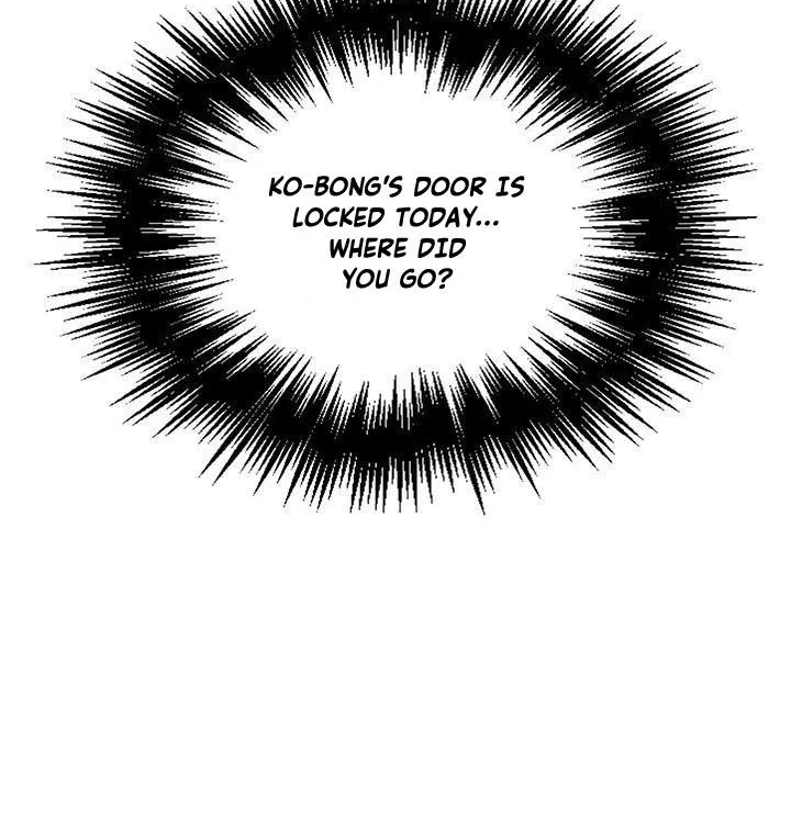 Secret Class Chapter 21 page 62 - 