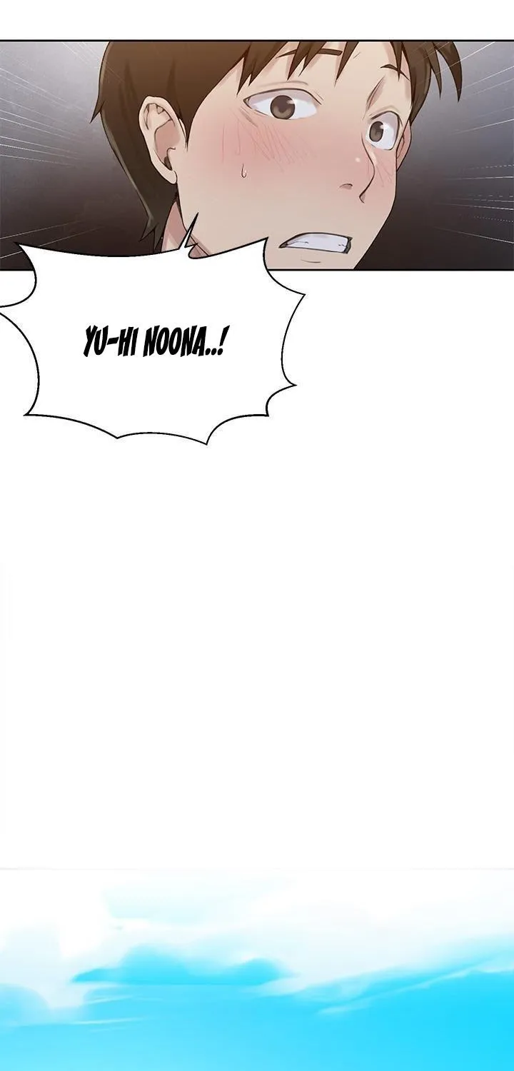Secret Class Chapter 21 page 67 - 