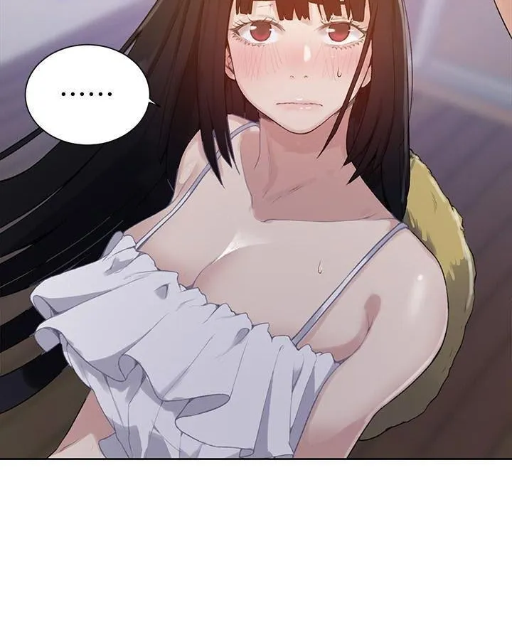 Secret Class Chapter 21 page 73 - 