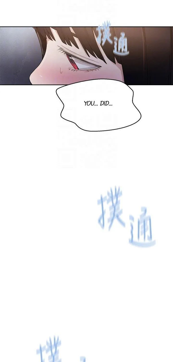 Secret Class Chapter 21 page 75 - 