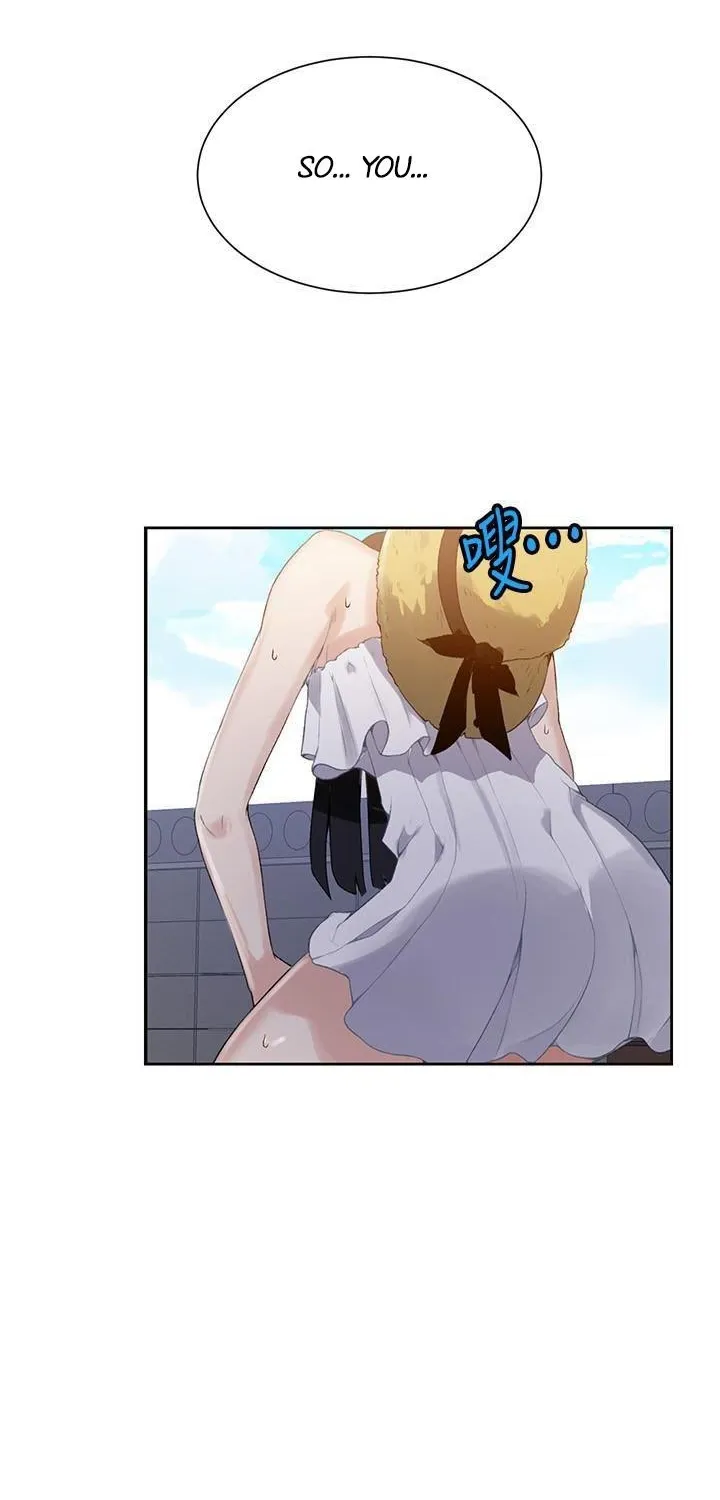 Secret Class Chapter 21 page 78 - 