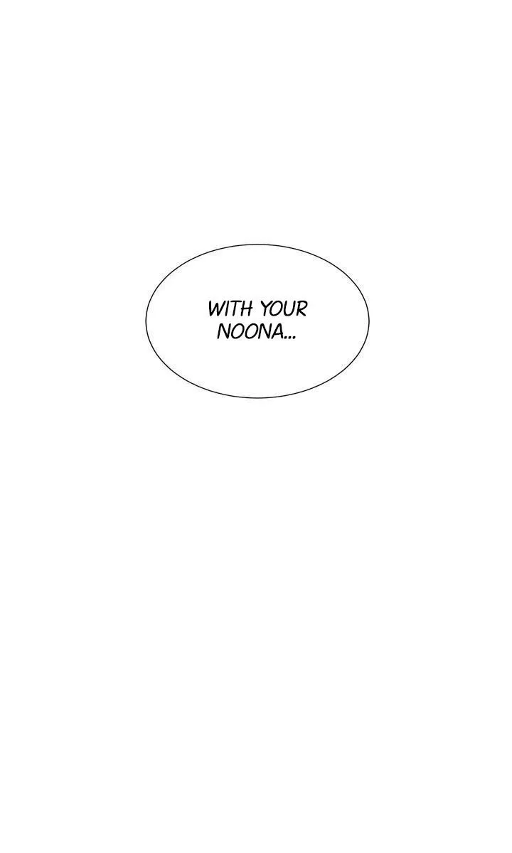 Secret Class Chapter 21 page 79 - 