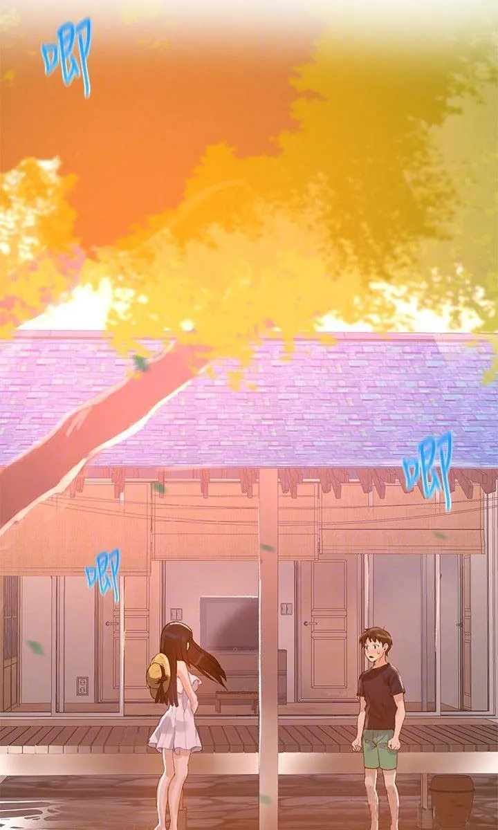 Secret Class Chapter 21 page 82 - 