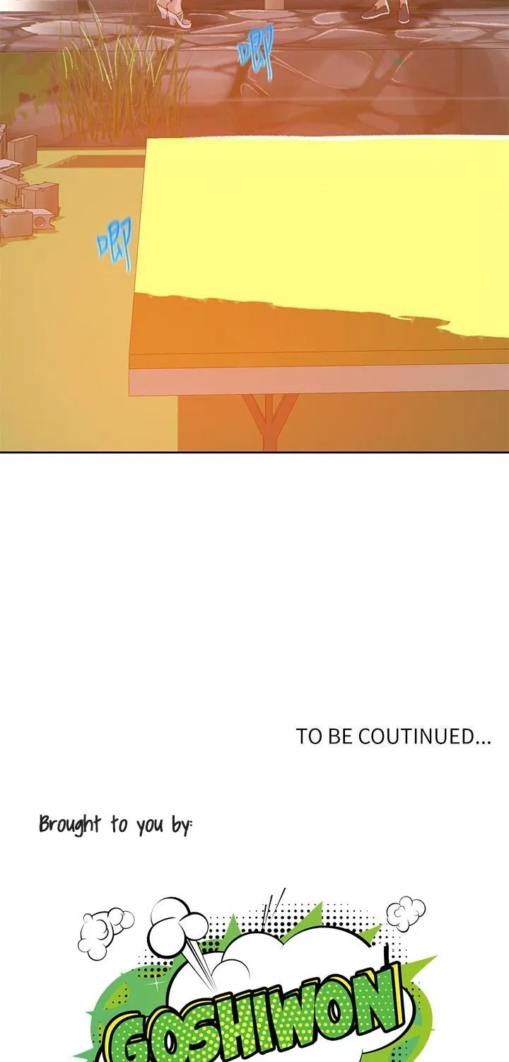 Secret Class Chapter 21 page 83 - 