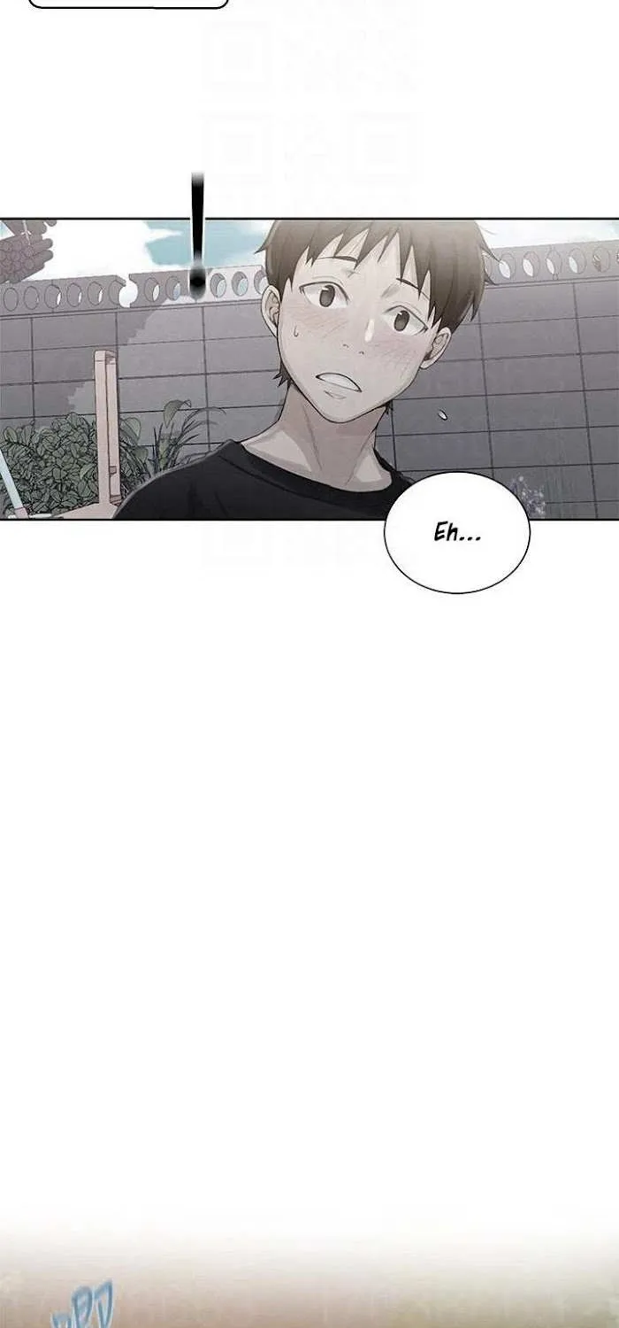 Secret Class Chapter 22 page 2 - 