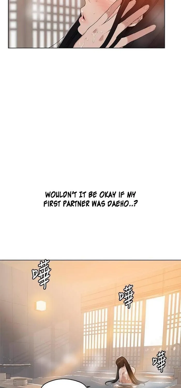 Secret Class Chapter 22 page 26 - 