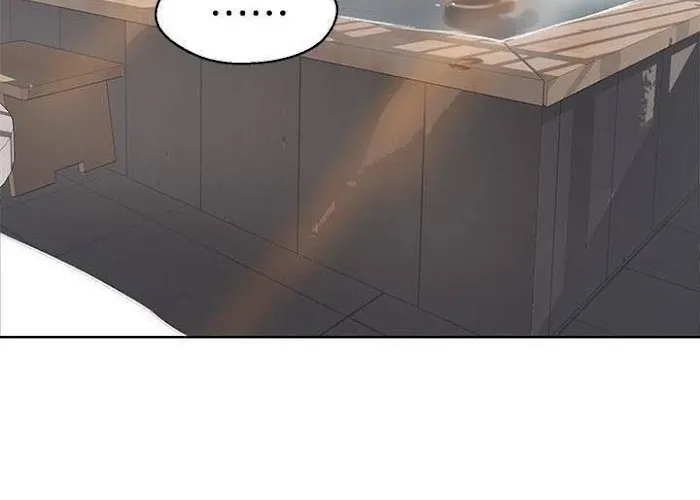 Secret Class Chapter 22 page 27 - 