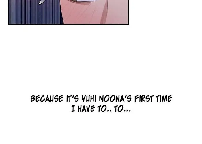 Secret Class Chapter 22 page 33 - 