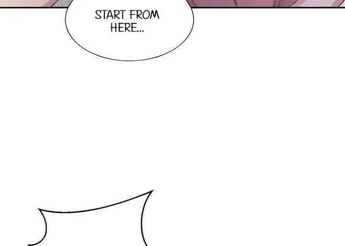 Secret Class Chapter 22 page 45 - 
