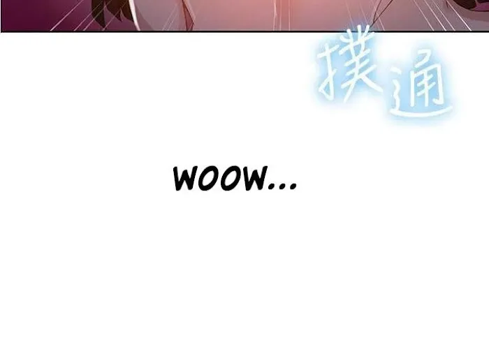 Secret Class Chapter 22 page 48 - 