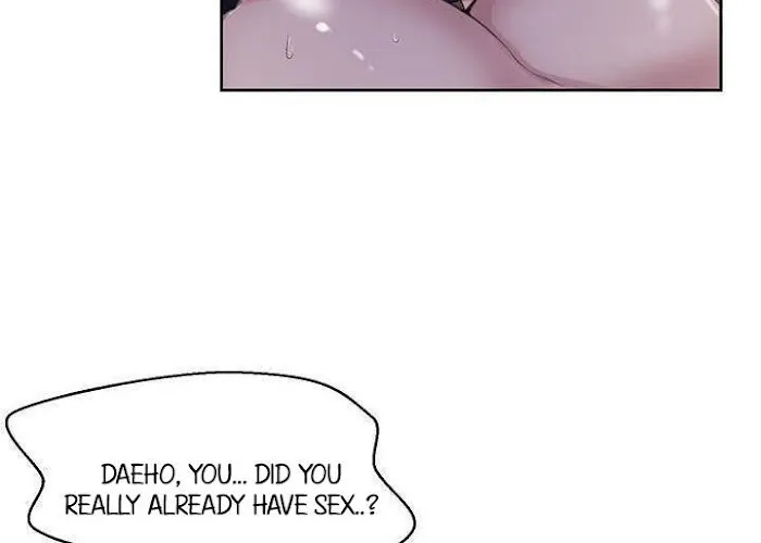 Secret Class Chapter 22 page 63 - 