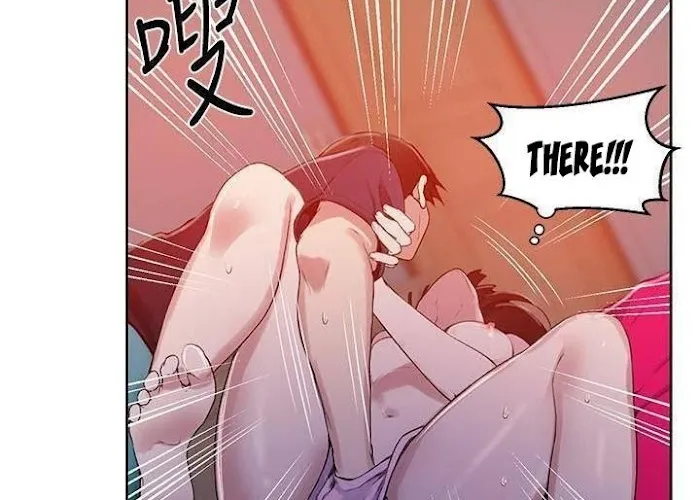 Secret Class Chapter 22 page 66 - 
