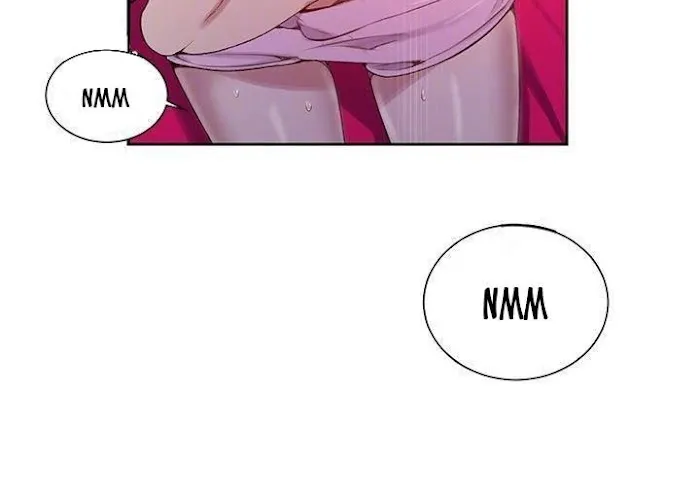 Secret Class Chapter 22 page 69 - 