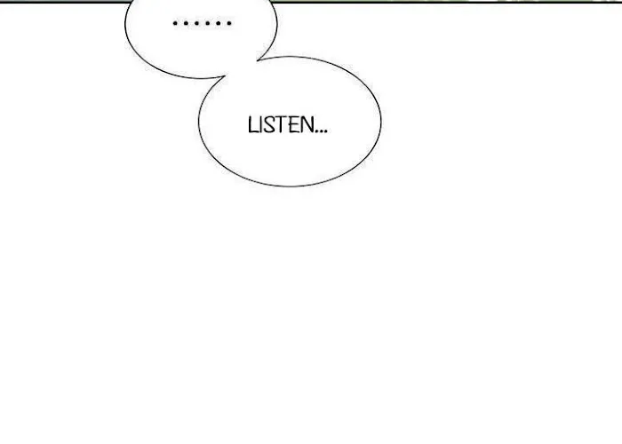 Secret Class Chapter 22 page 9 - 