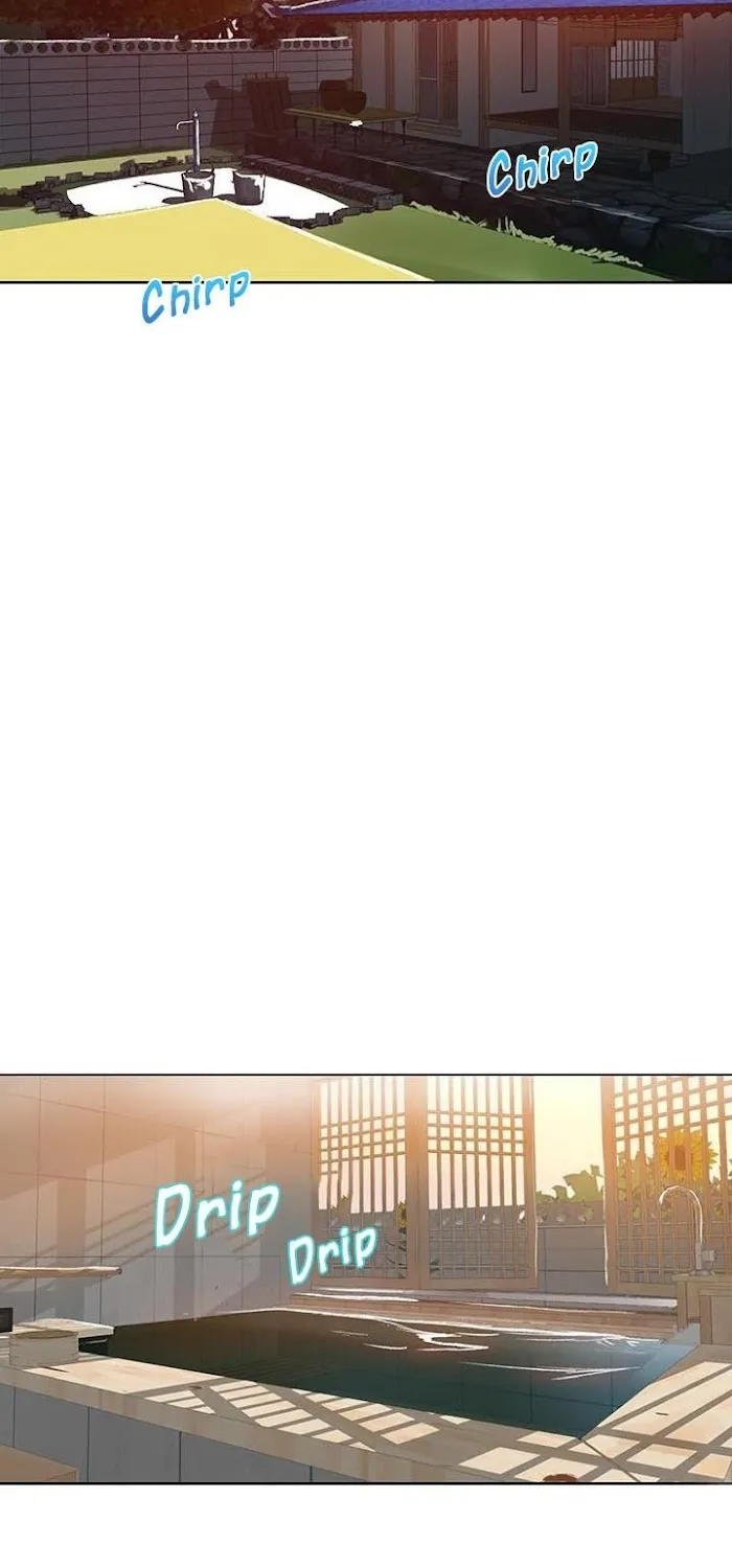 Secret Class Chapter 23 page 3 - 