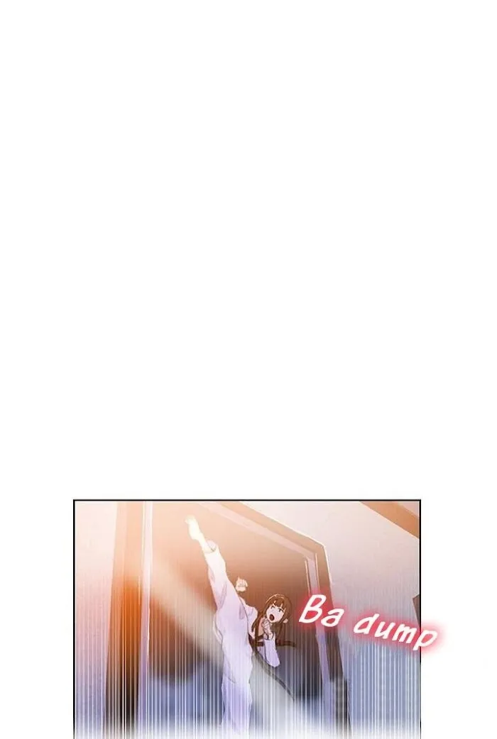 Secret Class Chapter 23 page 4 - 